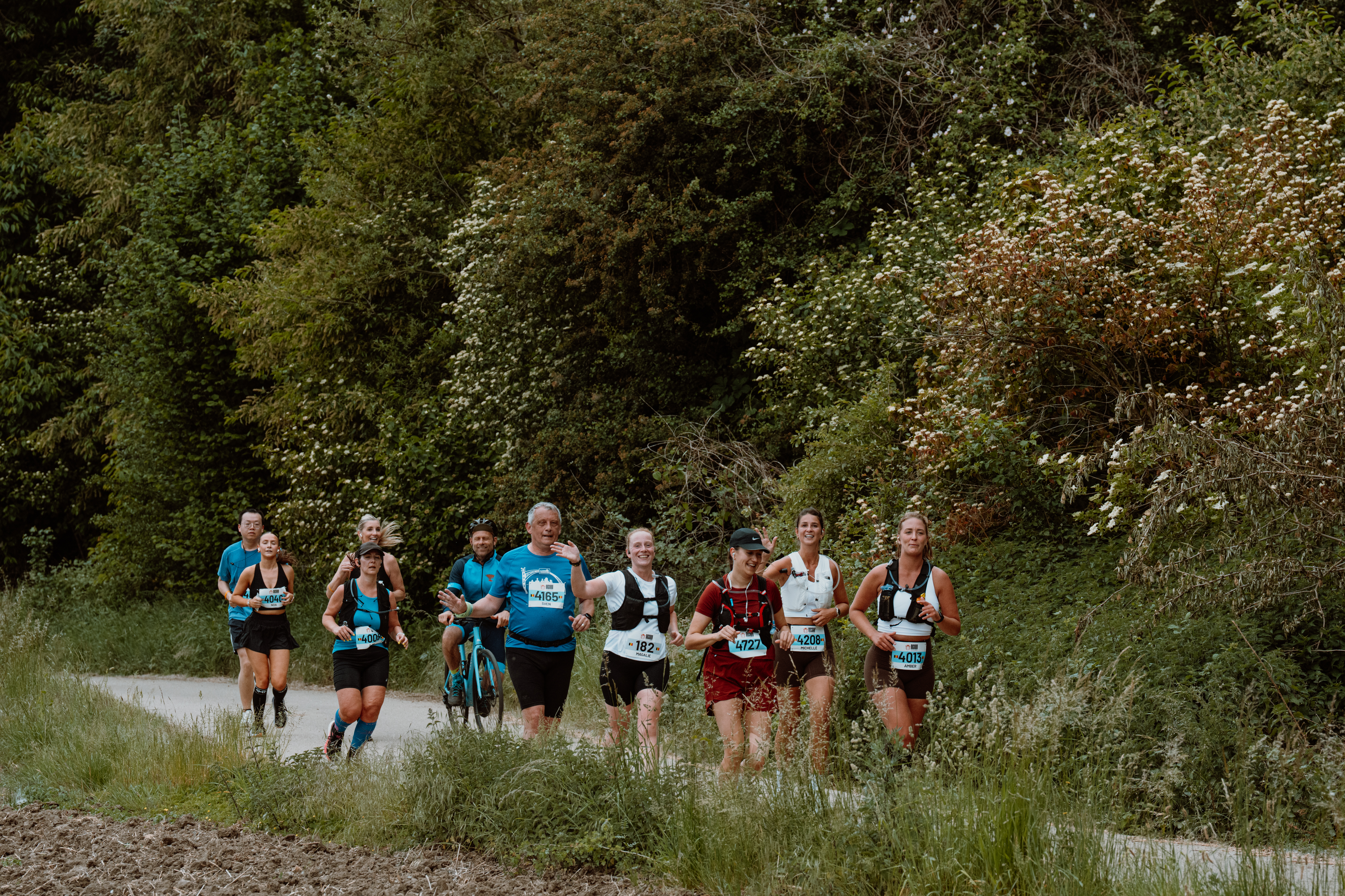 Our.Umbraco.Vorto.Models.VortoValue