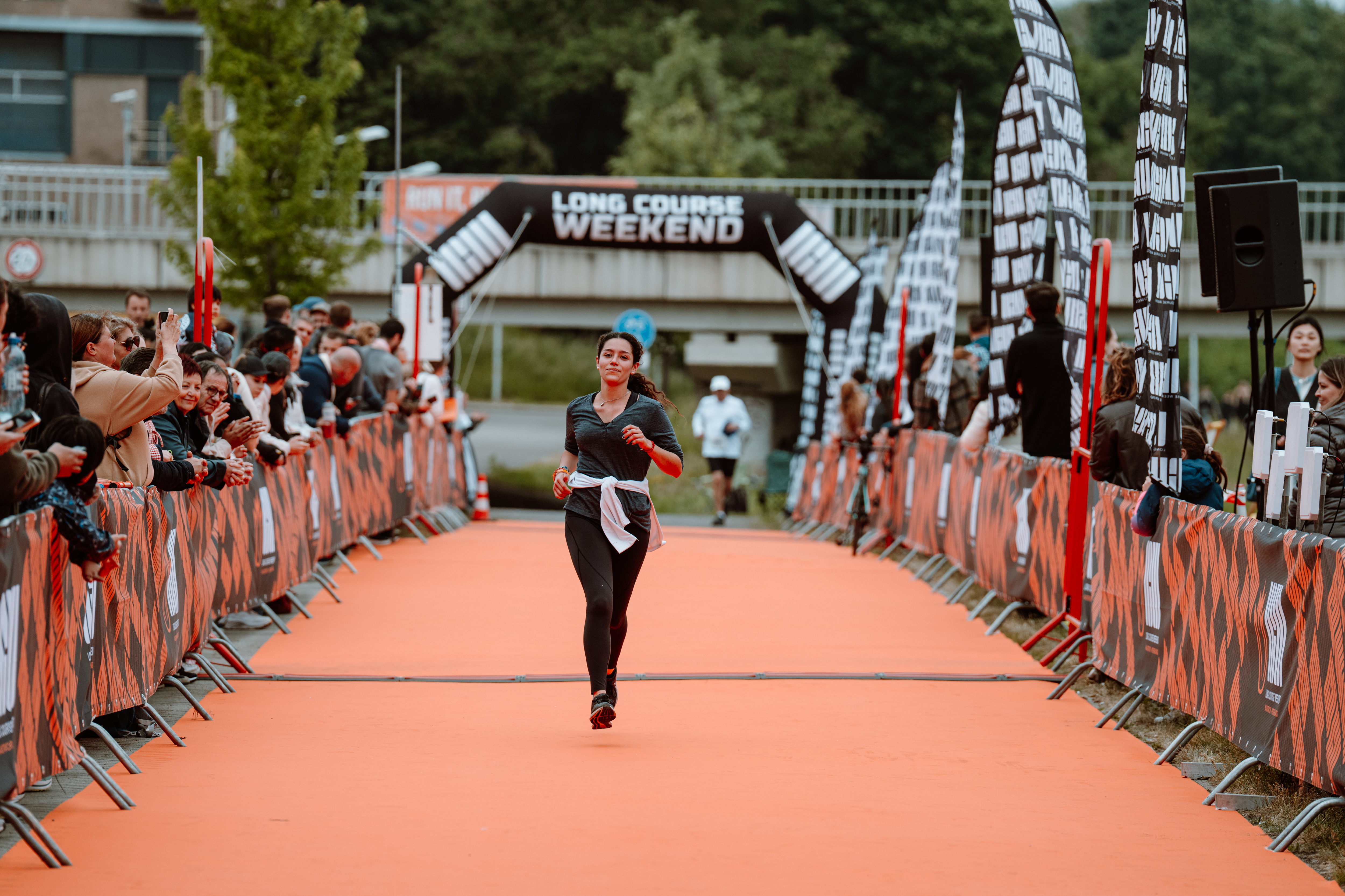 Trainings & Webinars