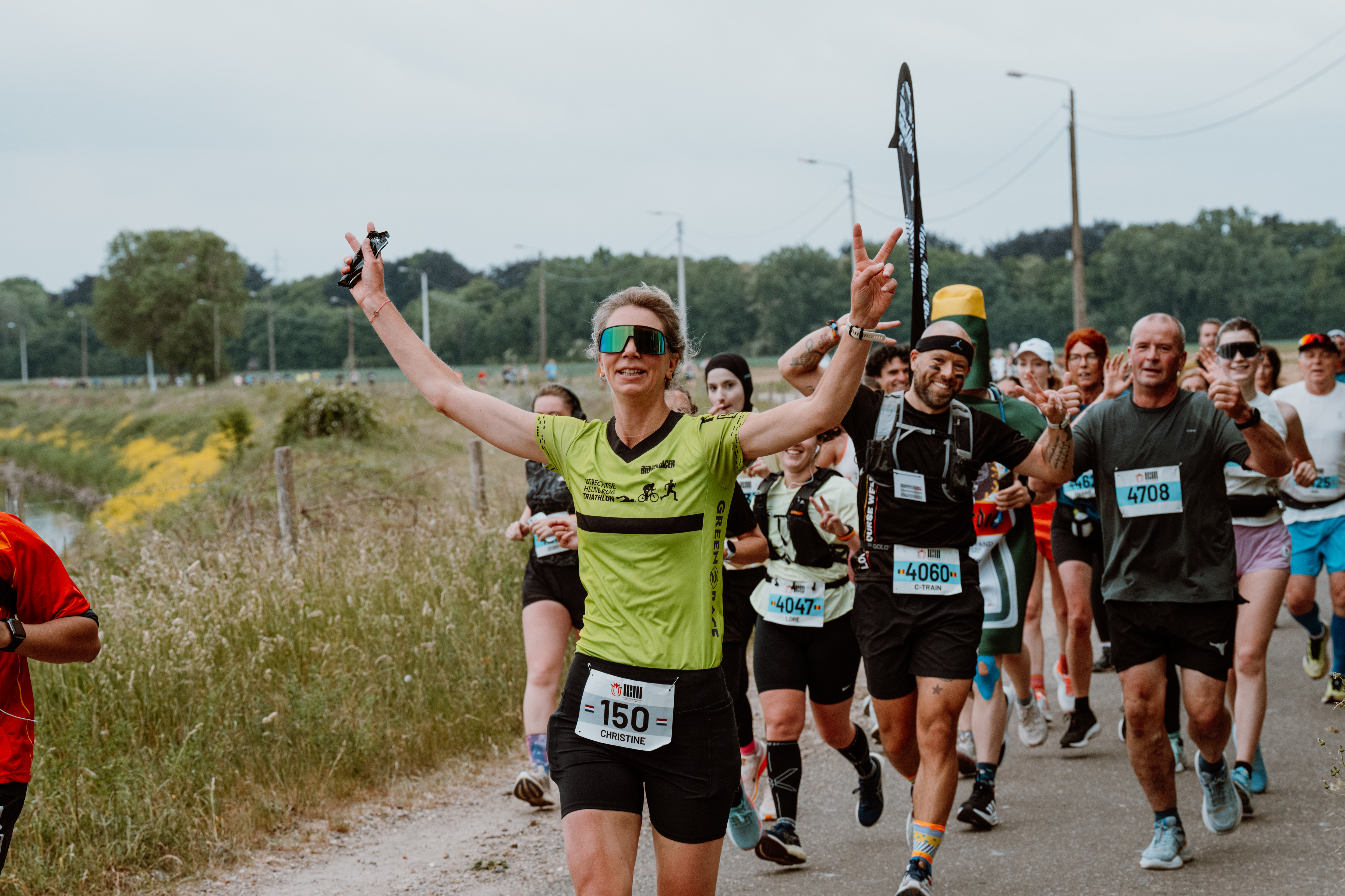 Our.Umbraco.Vorto.Models.VortoValue